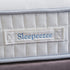 SleepEezee Cool Refresh 1600 Mattress